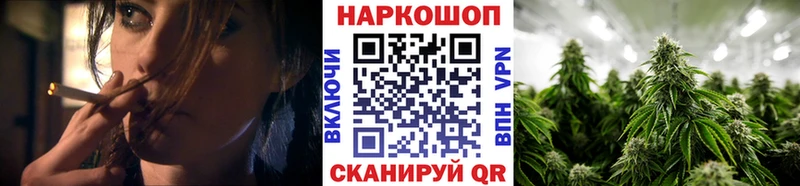 ГАШ Коркино